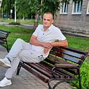 Сергей, 43 года