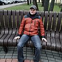 Сергей, 49 лет
