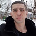 Александр, 37 лет