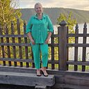 Ирина, 60 лет