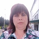 Вредина, 42 года