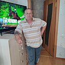 Vladimir Voronin, 61 год