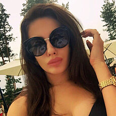 Фотография девушки Мила, 40 лет из г. Донецк