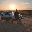 Руслан, 41 год