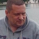 Константин, 44 года