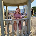 Kartinochka, 43 года