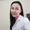 Анна, 32 года