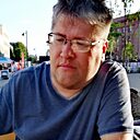 Евгений, 47 лет