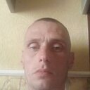 Роман, 39 лет