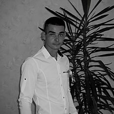 Фотография мужчины Алексей, 28 лет из г. Столбцы