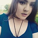 Карина, 23 года