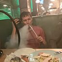 Руслан, 32 года