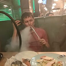 Фотография мужчины Руслан, 32 года из г. Тараз