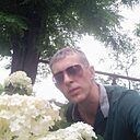 Александр, 40 лет