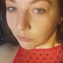 Татьяна, 35 лет