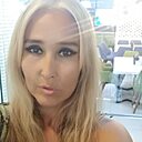 Sabina, 39 лет