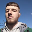 Вадим, 28 лет