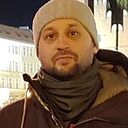 Slawomir, 39 лет