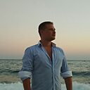 Женя, 33 года