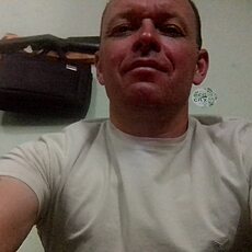 Фотография мужчины Сергей, 42 года из г. Анапа