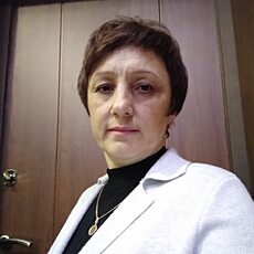 Фотография девушки Диляра, 52 года из г. Зеленодольск