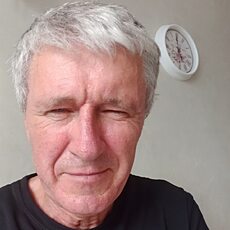 Фотография мужчины Владимир, 61 год из г. Калининград