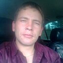 Ден, 38 лет