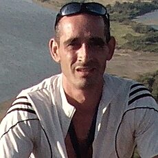 Фотография мужчины Сергей, 42 года из г. Дегтярск