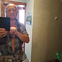 Аркадий Худяков, 63 года