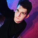Рруслан, 25 лет