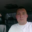 Максим, 44 года