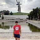 Мишаня, 43 года