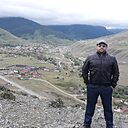 Геор, 39 лет