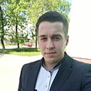 Алексей, 27 лет