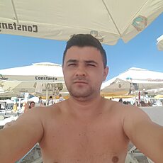 Фотография мужчины Gabriel, 37 лет из г. București