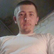 Фотография мужчины Саня, 41 год из г. Донецк (Ростовская обл.)