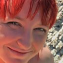 Катерина, 42 года