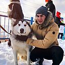 Артем, 30 лет