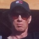 Николай, 62 года