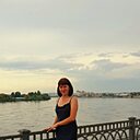 Анастасия, 37 лет