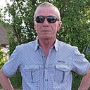 Влад, 60 лет