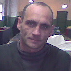Фотография мужчины Валентин, 44 года из г. Тимашевск
