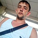 Евгений, 32 года