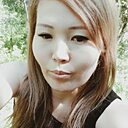 Жанка, 33 года