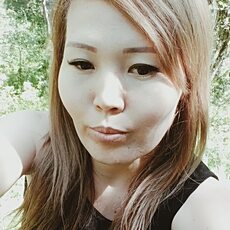 Фотография девушки Жанка, 33 года из г. Алматы