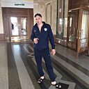 Алексей, 33 года