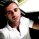 Георгий, 31 год