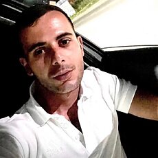 Фотография мужчины Георгий, 31 год из г. Михайловск (Ставропольский Край)