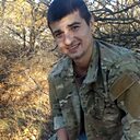 Алексей, 34 года