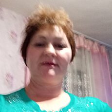 Фотография девушки Людмила, 54 года из г. Шахтинск